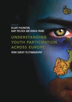 Understanding Youth Participation Across Europe