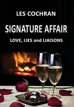Signature Affair