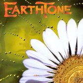 Earthtone Collection, Vol. 2