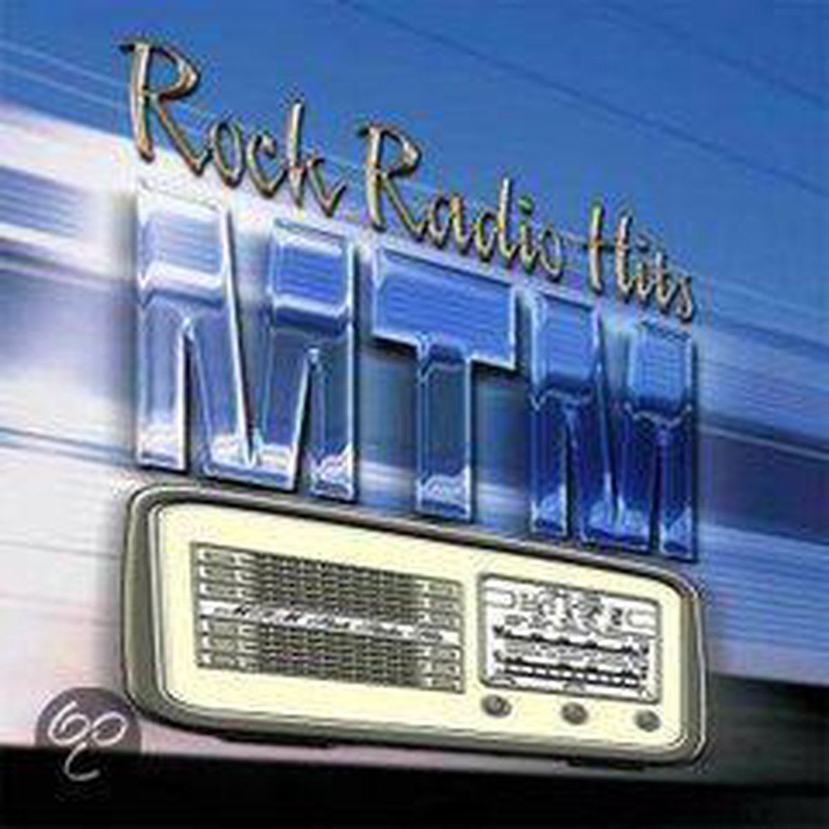 Mtm Radiohits
