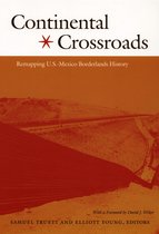 American Encounters/Global Interactions - Continental Crossroads