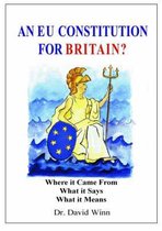 An EU Constitution for Britain?