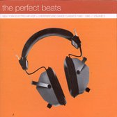 Perfect Beats, Vol. 2