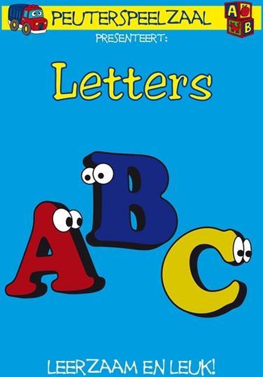 Letters