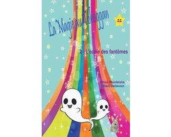 La Magie Du Toboggan- La Magie du Toboggan