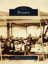 Images of America - Pampa