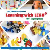 The Unofficial Guide to Learning with LEGO(R)