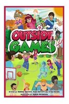 Outside Games