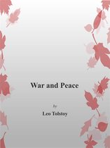 War and Peace