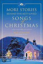 More Stories Behind The Best-Loved Songs Of Christmas