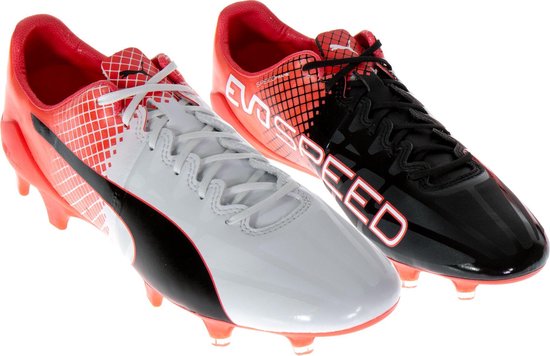 Evospeed Online Hotsell, UP TO 54% OFF | www.quincenamusical.eus