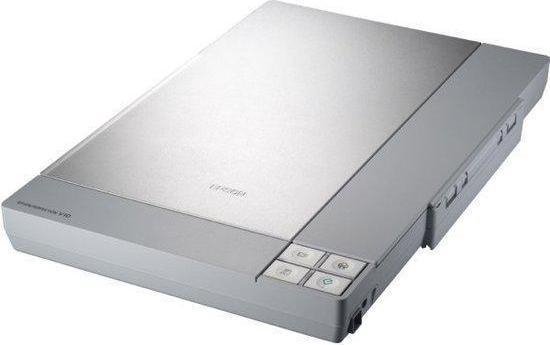 Epson Perfection V10 | bol.com