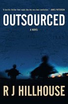 Outsourced