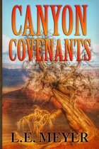 Canyon Covenants