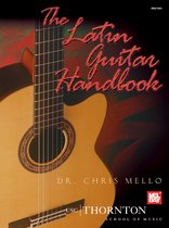 The Latin Guitar Handbook