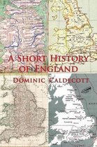 A Short History of England