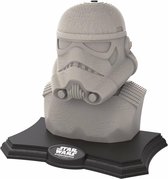 Educa Stormtrooper - 3D puzzel