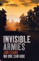 Invisible Armies