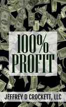 100% Profit