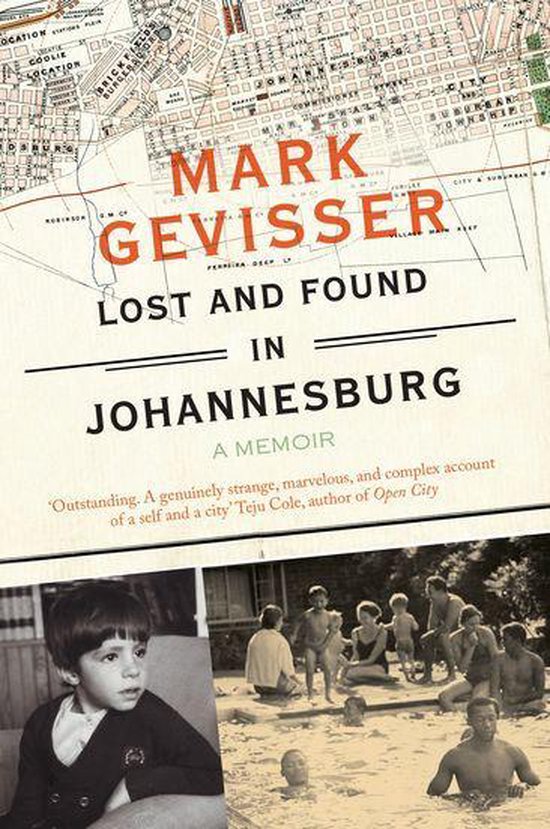 Dispatcher - cover