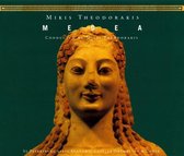 Medea:Opera In Two Acts  Euripides