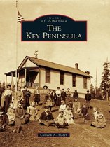 Images of America - The Key Peninsula