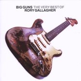 Big Guns:Very Best Of