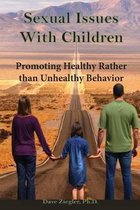 Sexual Issues with Children