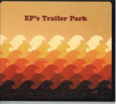 Ep'S Trailer Park
