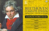 Beethoven - Complete Edition