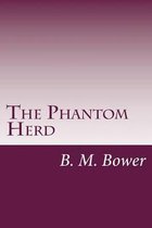 The Phantom Herd