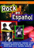 Rock En Espagnol (DVD)
