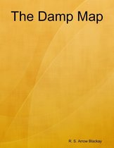 The Damp Map