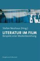 Literatur im Film