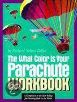 The What Color Is Your Parachute?
