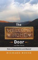 The Welcome Home Door and Other Stories