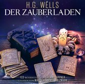 Der Zauberladen