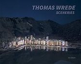 Wrede, T: Thomas Wrede