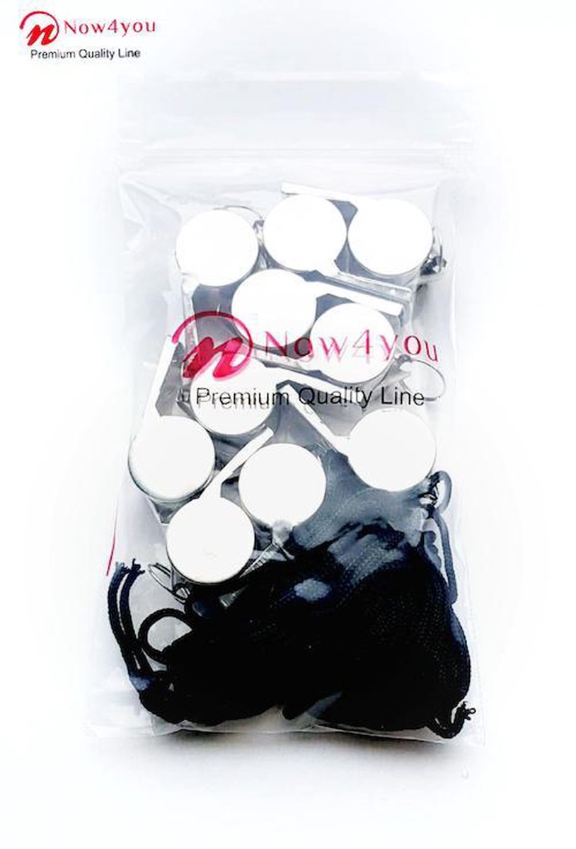 3 stuks roestvrijstalen fluitje, metalen scheidsrechtersfluitje, sportfluitjes met omhangband, voor voetbalwedstrijden, basketbalwedstrijden, scheidsrechters, trainers, reddingszwemmers (zilver 3 stuks roestvrijstalen fluitje, metalen scheidsrechtersfluitje, sportfluitjes met omhangband, voor voetbalwedstrijden, basketbalwedstrijden, scheidsrechters, trainers, reddingszwemmers (zilver