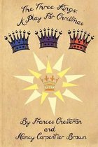 The Three Kings