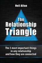 The Relationship Triangle