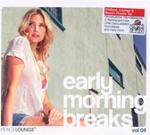 Early Morning Breaks Vol. 04