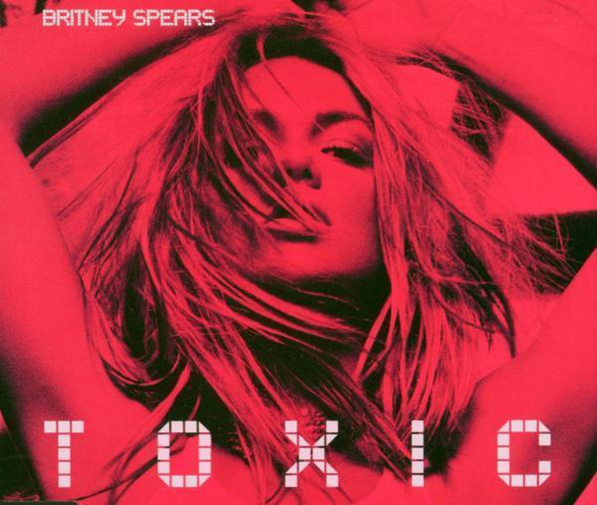 Toxic