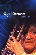 Ravi Shankar - Ravi Shankar In Portrait (2 DVD)