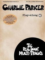 Charlie Parker Play-along