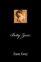 Betty Zane