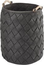 Aquanova Wasmand AMY Dark Grey-98