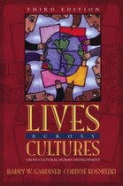 Lives Across Cultures