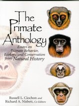 The Primate Anthology
