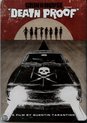 Death Proof (Import)